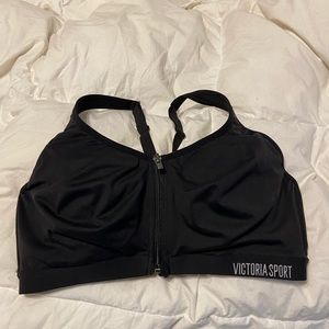 Victoria secret sports bra
